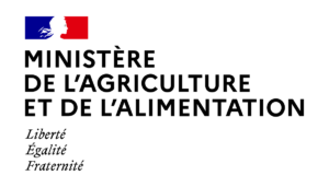logo_ministere_agriculture