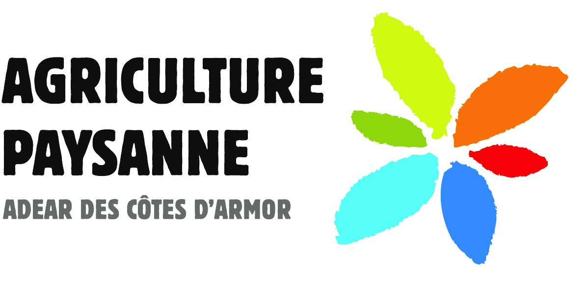 Association agricole en france
